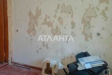 3-комнатная квартира по адресу ул. Лунина адм. (площадь 49,6 м²) - Atlanta.ua - imageAlt 23