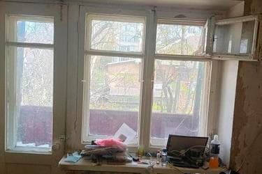 3-комнатная квартира по адресу ул. Лунина адм. (площадь 49,6 м²) - Atlanta.ua - imageAlt 31