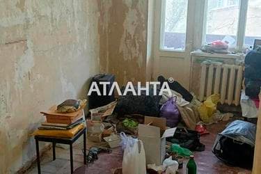 3-комнатная квартира по адресу ул. Лунина адм. (площадь 49,6 м²) - Atlanta.ua - imageAlt 32