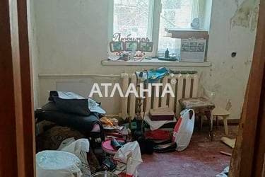 3-комнатная квартира по адресу ул. Лунина адм. (площадь 49,6 м²) - Atlanta.ua - imageAlt 33