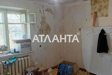 3-комнатная квартира по адресу ул. Лунина адм. (площадь 49,6 м²) - Atlanta.ua - imageAlt 34