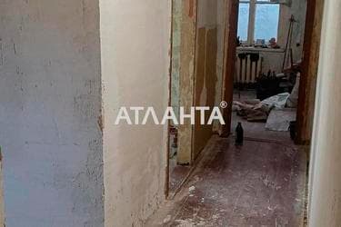 3-комнатная квартира по адресу ул. Лунина адм. (площадь 49,6 м²) - Atlanta.ua - imageAlt 29