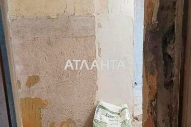 3-комнатная квартира по адресу ул. Лунина адм. (площадь 49,6 м²) - Atlanta.ua - imageAlt 35