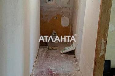 3-комнатная квартира по адресу ул. Лунина адм. (площадь 49,6 м²) - Atlanta.ua - imageAlt 36