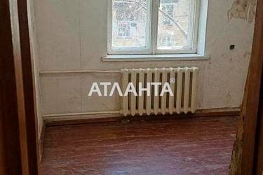 3-комнатная квартира по адресу ул. Лунина адм. (площадь 49,6 м²) - Atlanta.ua - imageAlt 22