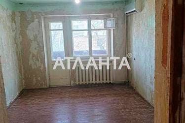 3-комнатная квартира по адресу ул. Лунина адм. (площадь 49,6 м²) - Atlanta.ua - imageAlt 20