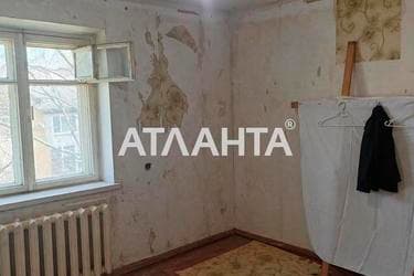 3-комнатная квартира по адресу ул. Лунина адм. (площадь 49,6 м²) - Atlanta.ua - imageAlt 21