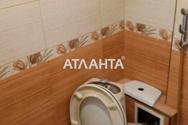 3-комнатная квартира по адресу ул. Лунина адм. (площадь 49,6 м²) - Atlanta.ua - imageAlt 37