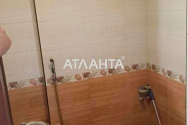 3-комнатная квартира по адресу ул. Лунина адм. (площадь 49,6 м²) - Atlanta.ua - imageAlt 38