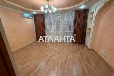 3-rooms apartment apartment by the address st. Mock (area 72 m²) - Atlanta.ua - photo 15