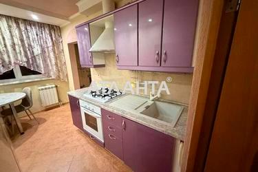 3-rooms apartment apartment by the address st. Mock (area 72 m²) - Atlanta.ua - photo 16