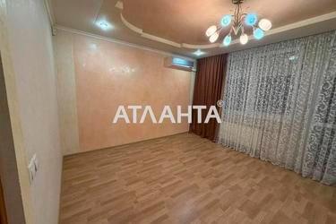 3-rooms apartment apartment by the address st. Mock (area 72 m²) - Atlanta.ua - photo 17