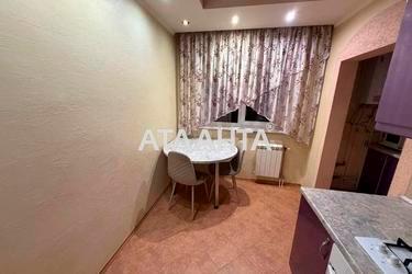 3-rooms apartment apartment by the address st. Mock (area 72 m²) - Atlanta.ua - photo 18