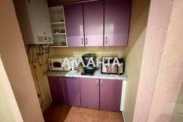 3-rooms apartment apartment by the address st. Mock (area 72 m²) - Atlanta.ua - photo 19