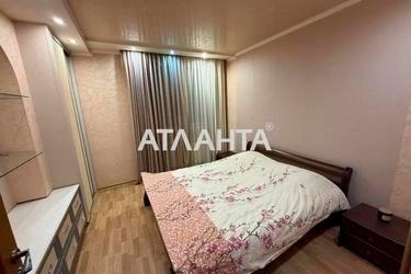 3-rooms apartment apartment by the address st. Mock (area 72 m²) - Atlanta.ua - photo 21