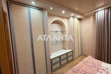 3-rooms apartment apartment by the address st. Mock (area 72 m²) - Atlanta.ua - photo 22