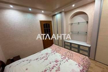 3-rooms apartment apartment by the address st. Mock (area 72 m²) - Atlanta.ua - photo 23