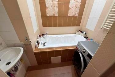 3-rooms apartment apartment by the address st. Mock (area 72 m²) - Atlanta.ua - photo 24