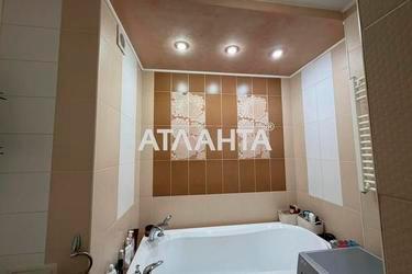 3-rooms apartment apartment by the address st. Mock (area 72 m²) - Atlanta.ua - photo 25