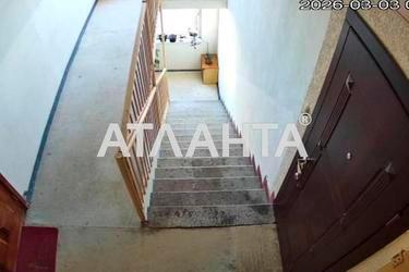 3-rooms apartment apartment by the address st. Mock (area 72 m²) - Atlanta.ua - photo 28