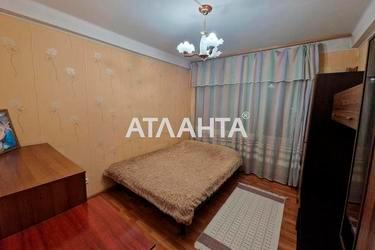 2-комнатная квартира по адресу ул. Зодчих (площадь 45 м²) - Atlanta.ua - фото 20