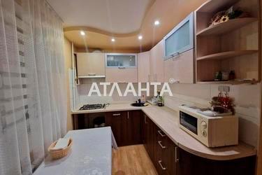 2-комнатная квартира по адресу ул. Зодчих (площадь 45 м²) - Atlanta.ua - фото 14