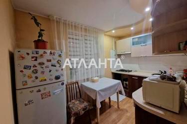 2-комнатная квартира по адресу ул. Зодчих (площадь 45 м²) - Atlanta.ua - фото 15