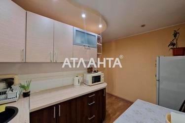 2-комнатная квартира по адресу ул. Зодчих (площадь 45 м²) - Atlanta.ua - фото 16