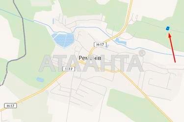 Landplot by the address st. Vishni Ostapa (area 10,2 acr) - Atlanta.ua - photo 7