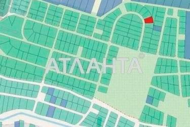 Landplot by the address st. Vishni Ostapa (area 10,2 acr) - Atlanta.ua - photo 8