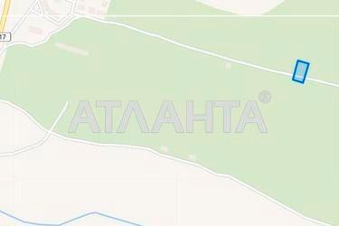 Landplot by the address st. Vishni Ostapa (area 10,2 acr) - Atlanta.ua - photo 9