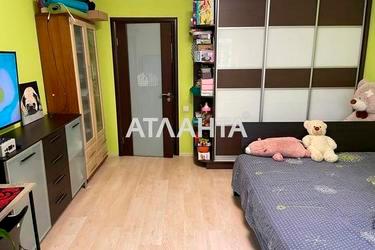 2-комнатная квартира по адресу ул. Кастеливка (площадь 56,6 м²) - Atlanta.ua - фото 22