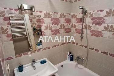 2-комнатная квартира по адресу ул. Кастеливка (площадь 56,6 м²) - Atlanta.ua - фото 25