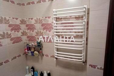 2-комнатная квартира по адресу ул. Кастеливка (площадь 56,6 м²) - Atlanta.ua - фото 26