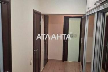 2-комнатная квартира по адресу ул. Кастеливка (площадь 56,6 м²) - Atlanta.ua - фото 27