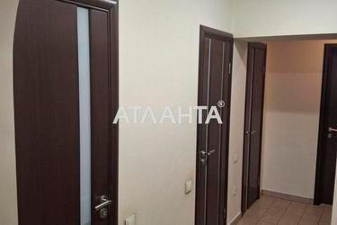 2-комнатная квартира по адресу ул. Кастеливка (площадь 56,6 м²) - Atlanta.ua - фото 28