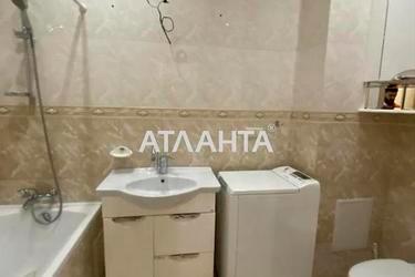 2-комнатная квартира по адресу ул. Гоголя (площадь 56 м²) - Atlanta.ua - фото 18
