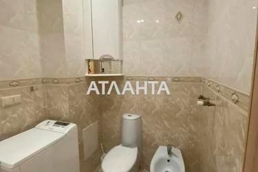 2-комнатная квартира по адресу ул. Гоголя (площадь 56 м²) - Atlanta.ua - фото 19