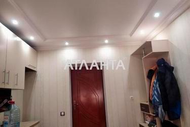 Room in dormitory apartment by the address st. Malinovskogo marsh (area 18 m²) - Atlanta.ua - photo 19