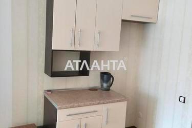 Room in dormitory apartment by the address st. Malinovskogo marsh (area 18 m²) - Atlanta.ua - photo 20