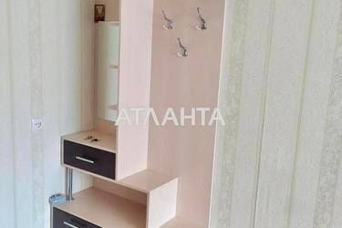Room in dormitory apartment by the address st. Malinovskogo marsh (area 18 m²) - Atlanta.ua - photo 21