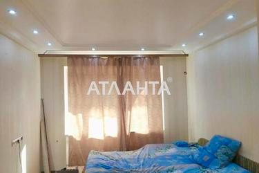 Room in dormitory apartment by the address st. Malinovskogo marsh (area 18 m²) - Atlanta.ua - photo 23