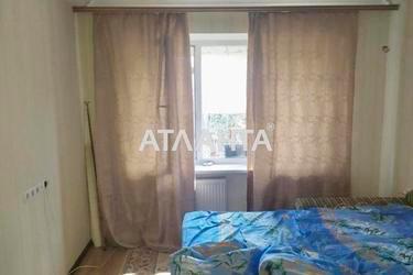 Room in dormitory apartment by the address st. Malinovskogo marsh (area 18 m²) - Atlanta.ua - photo 24