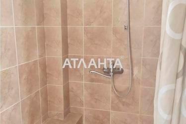 Room in dormitory apartment by the address st. Malinovskogo marsh (area 18 m²) - Atlanta.ua - photo 25