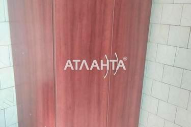 Room in dormitory apartment by the address st. Malinovskogo marsh (area 18 m²) - Atlanta.ua - photo 26