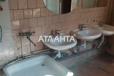 Room in dormitory apartment by the address st. Malinovskogo marsh (area 18 m²) - Atlanta.ua - photo 29