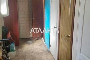 Room in dormitory apartment by the address st. Malinovskogo marsh (area 18 m²) - Atlanta.ua - photo 31