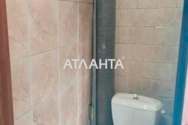 Room in dormitory apartment by the address st. Malinovskogo marsh (area 18 m²) - Atlanta.ua - photo 32