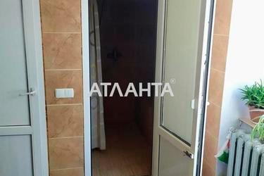 Room in dormitory apartment by the address st. Malinovskogo marsh (area 18 m²) - Atlanta.ua - photo 33
