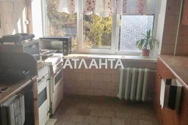 Room in dormitory apartment by the address st. Malinovskogo marsh (area 18 m²) - Atlanta.ua - photo 34